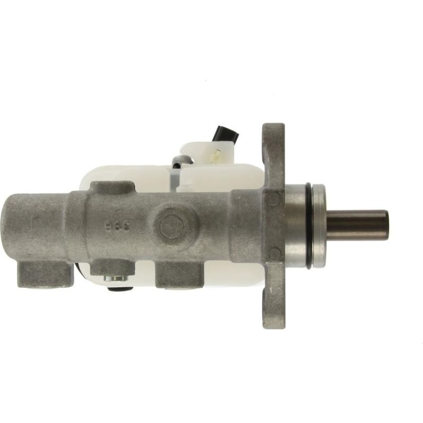 CENTRIC PARTS 130.50060 Centric Premium Brake Master Cylinder