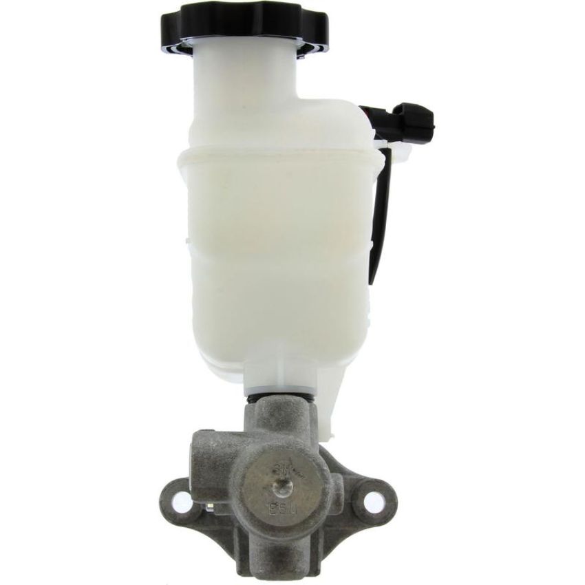 CENTRIC PARTS 130.50060 Centric Premium Brake Master Cylinder