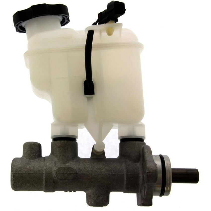 CENTRIC PARTS 130.50060 Centric Premium Brake Master Cylinder