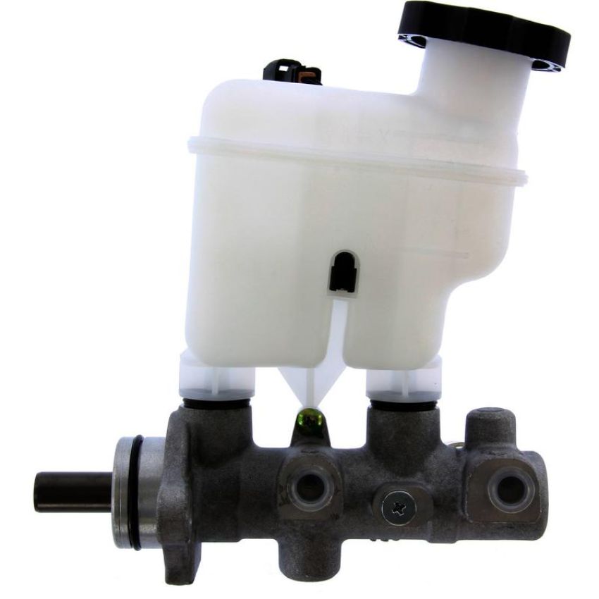 CENTRIC PARTS 130.50060 Centric Premium Brake Master Cylinder