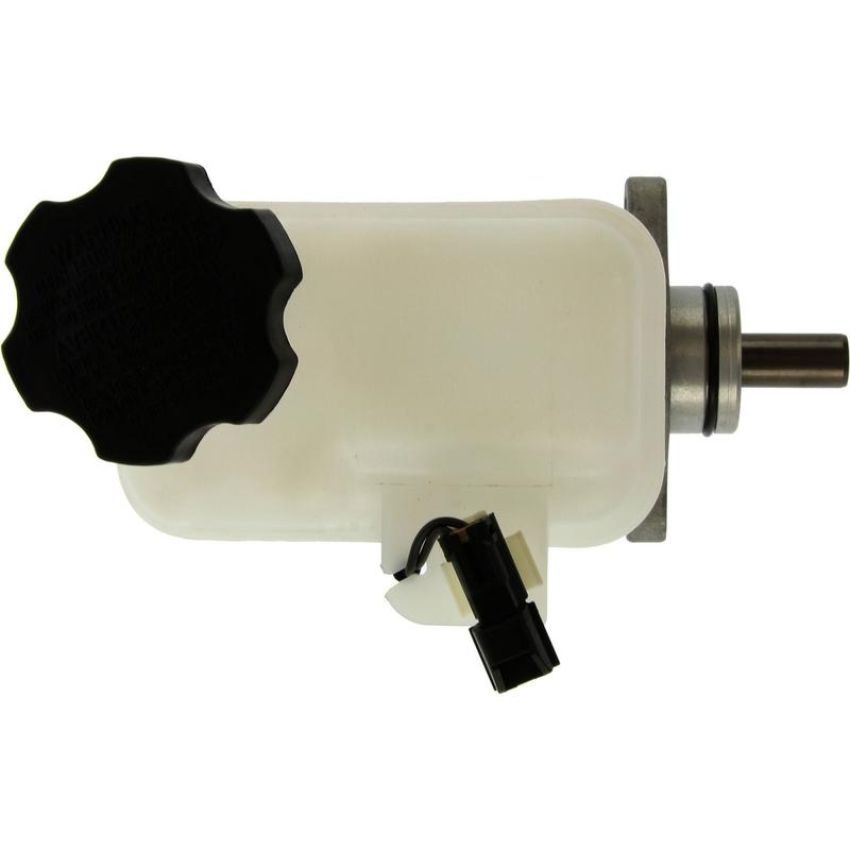 CENTRIC PARTS 130.50060 Centric Premium Brake Master Cylinder