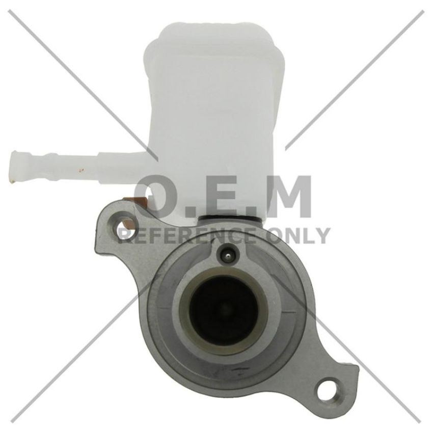 CENTRIC PARTS 130.50061 Centric Premium Brake Master Cylinder