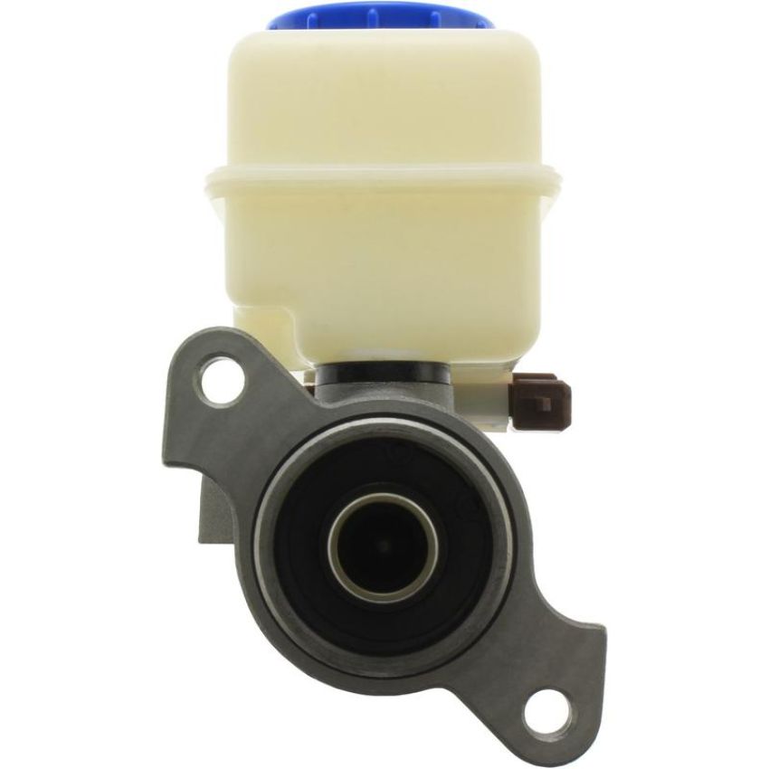 CENTRIC PARTS 130.51002 Centric Premium Brake Master Cylinder