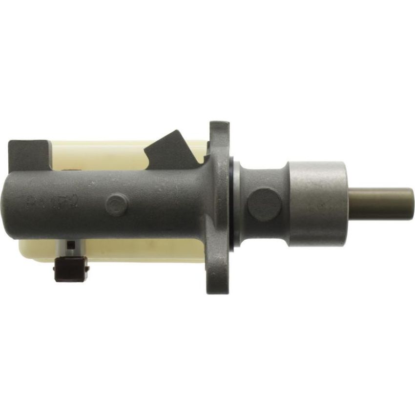 CENTRIC PARTS 130.51002 Centric Premium Brake Master Cylinder