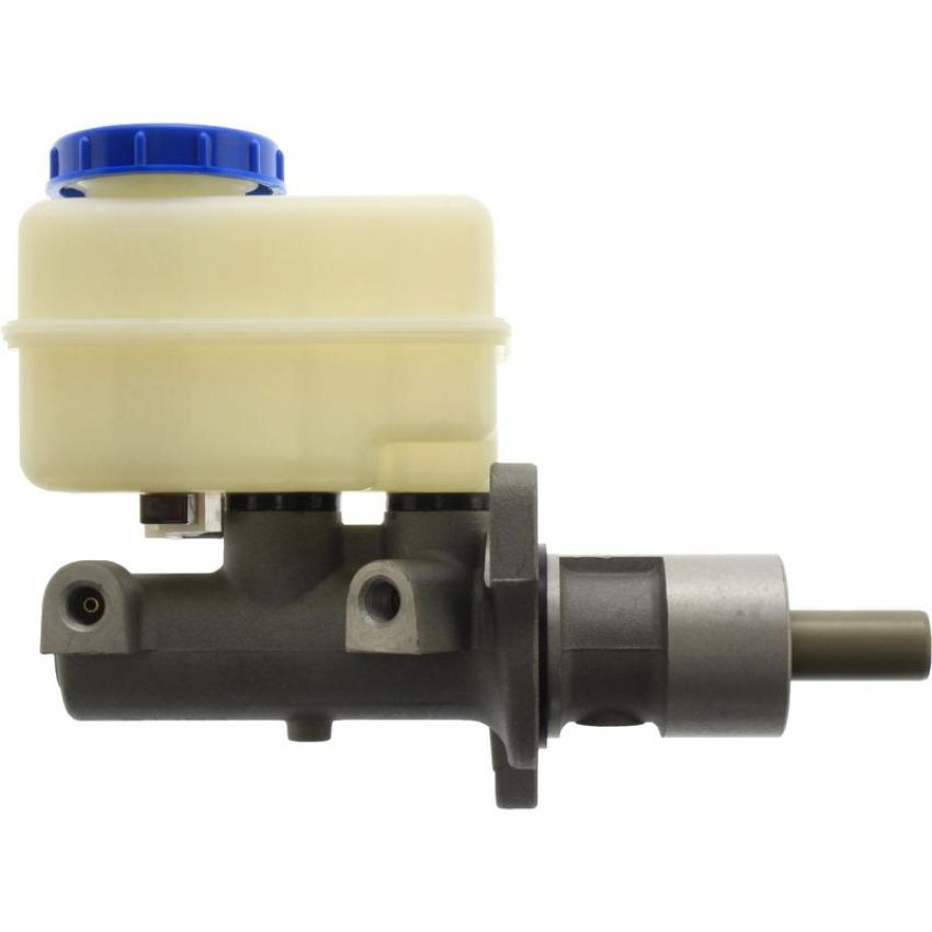 CENTRIC PARTS 130.51002 Centric Premium Brake Master Cylinder