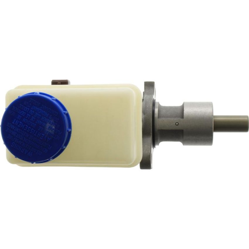 CENTRIC PARTS 130.51002 Centric Premium Brake Master Cylinder