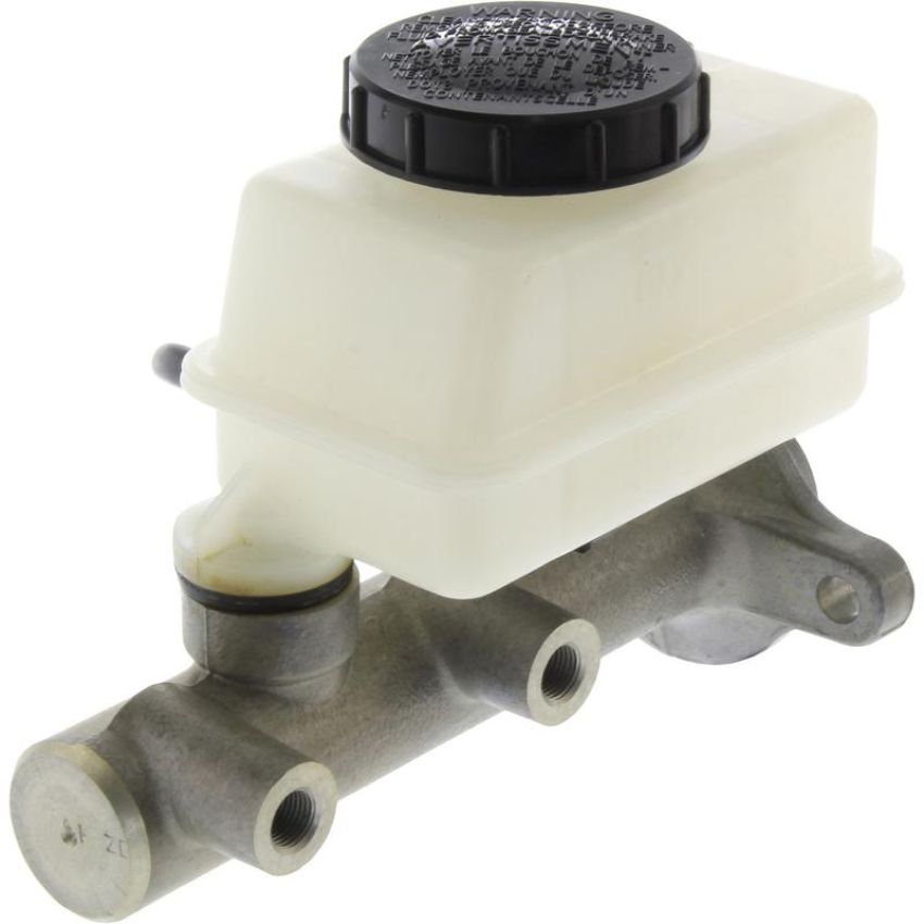 CENTRIC PARTS 130.51005 Centric Premium Brake Master Cylinder