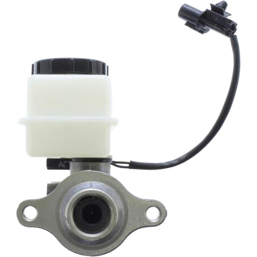 CENTRIC PARTS 130.51005 Centric Premium Brake Master Cylinder