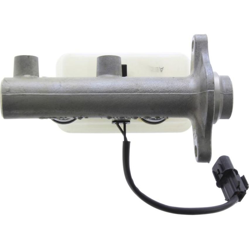 CENTRIC PARTS 130.51005 Centric Premium Brake Master Cylinder