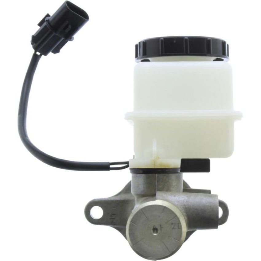 CENTRIC PARTS 130.51005 Centric Premium Brake Master Cylinder