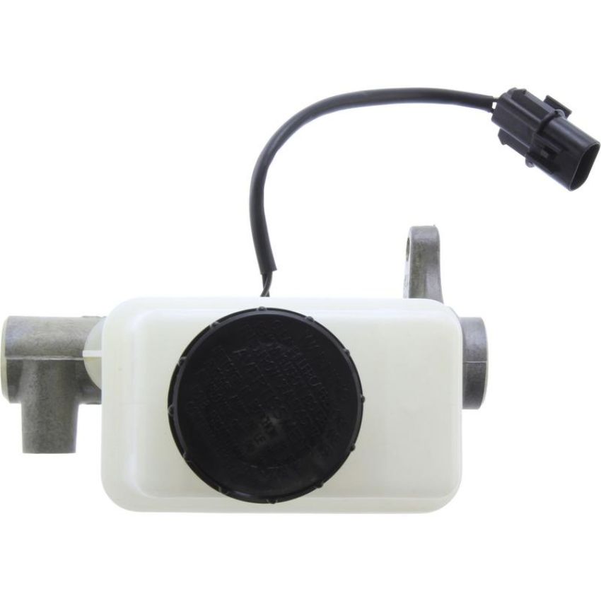 CENTRIC PARTS 130.51005 Centric Premium Brake Master Cylinder