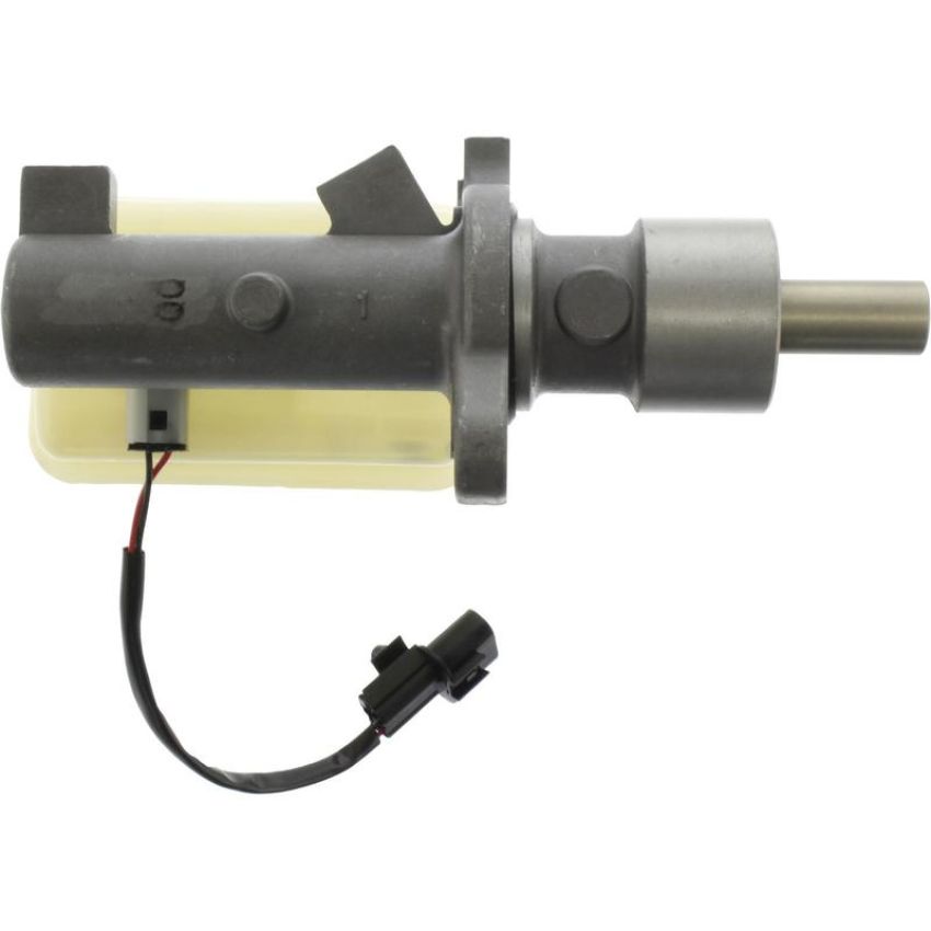 CENTRIC PARTS 130.51008 Centric Premium Brake Master Cylinder