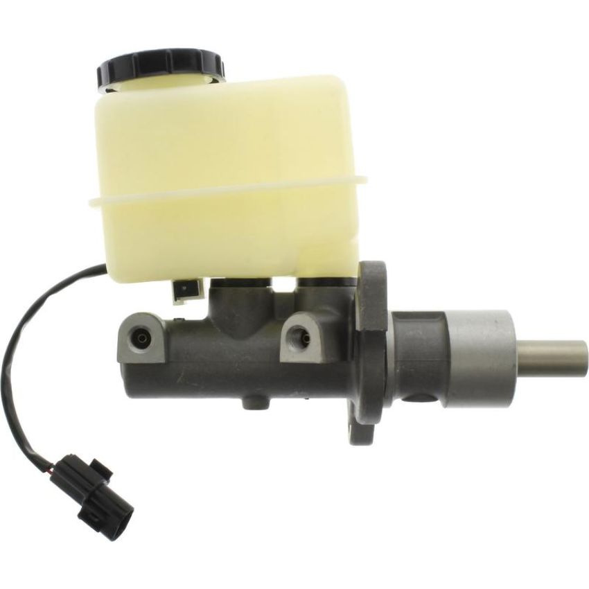 CENTRIC PARTS 130.51008 Centric Premium Brake Master Cylinder