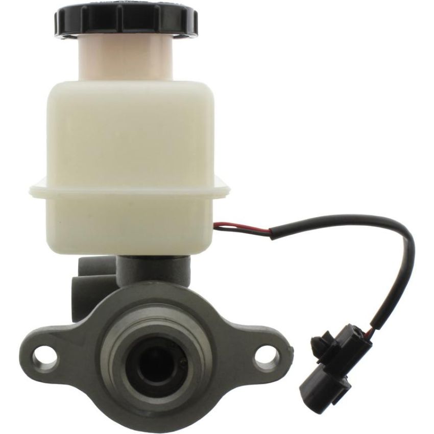 CENTRIC PARTS 130.51012 Centric Premium Brake Master Cylinder