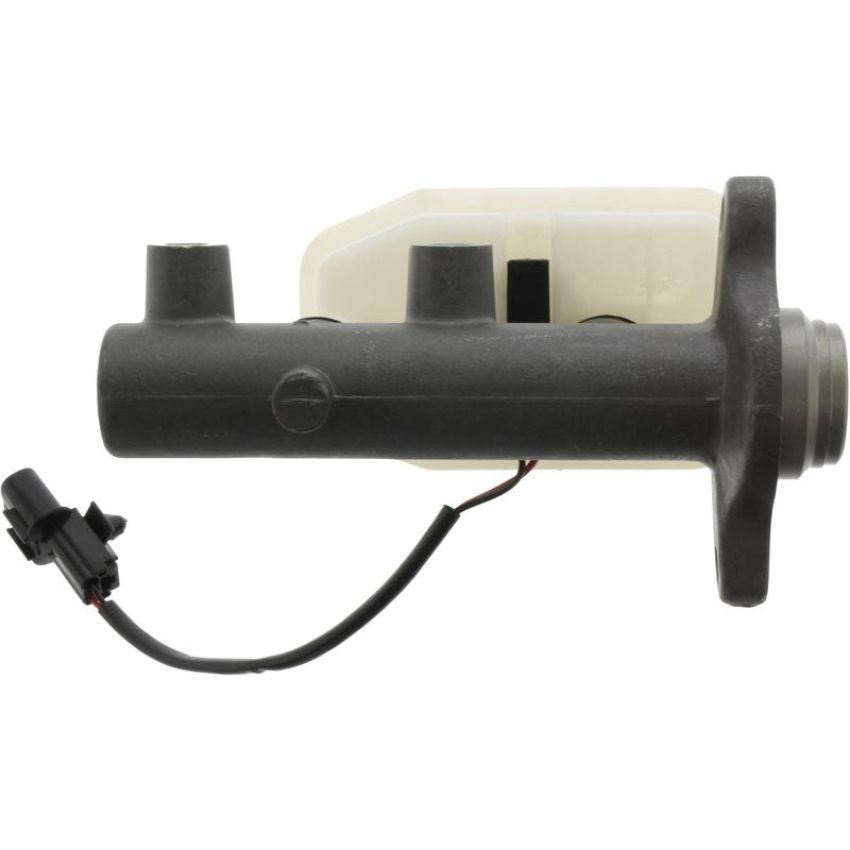 CENTRIC PARTS 130.51012 Centric Premium Brake Master Cylinder