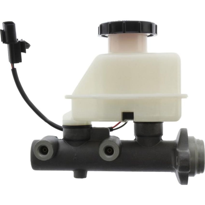 CENTRIC PARTS 130.51012 Centric Premium Brake Master Cylinder