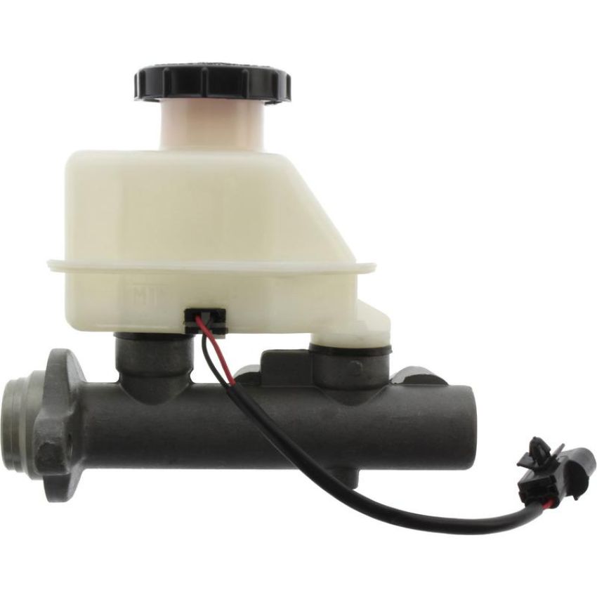 CENTRIC PARTS 130.51012 Centric Premium Brake Master Cylinder