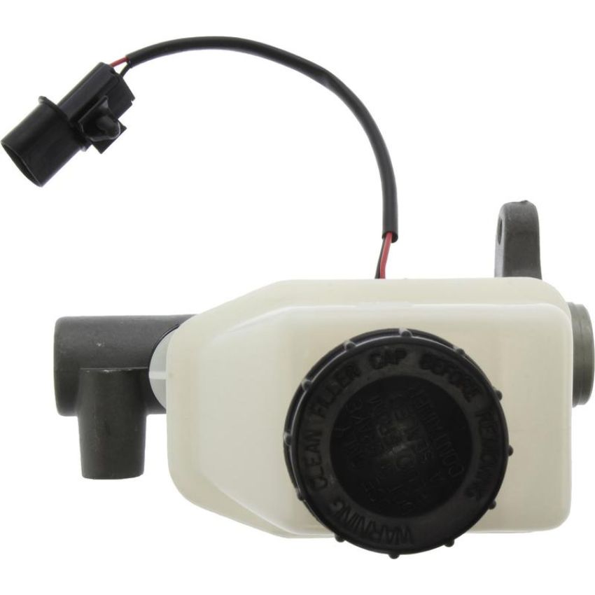 CENTRIC PARTS 130.51012 Centric Premium Brake Master Cylinder