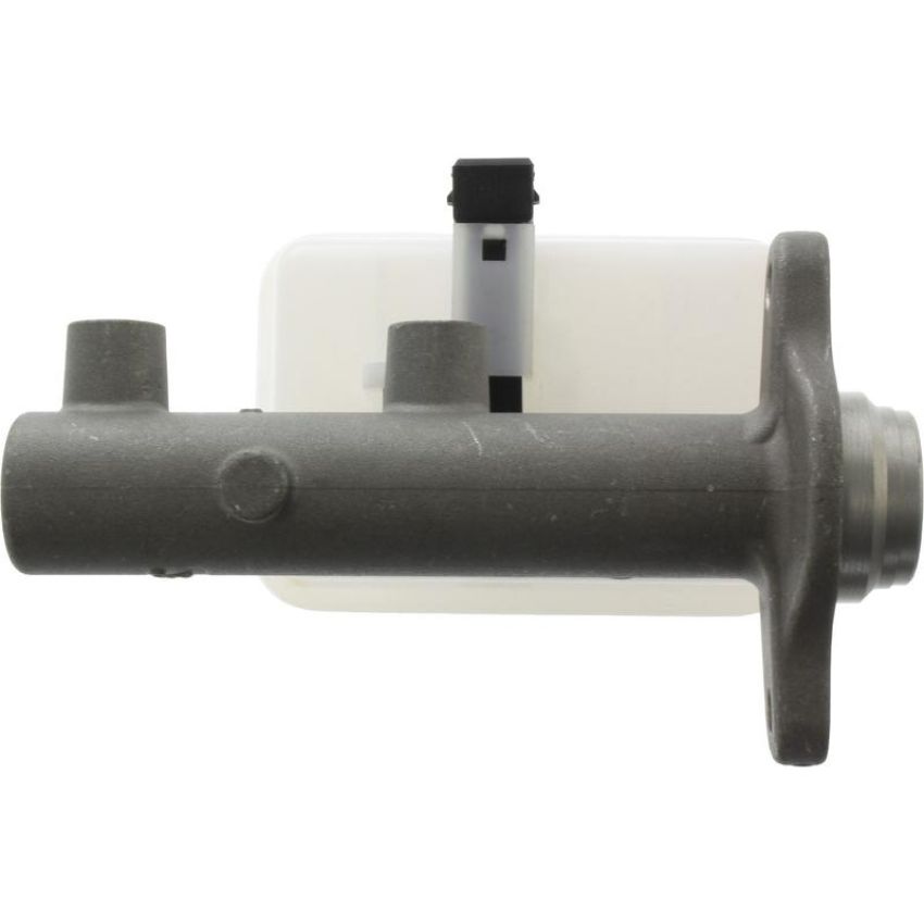 CENTRIC PARTS 130.51014 Centric Premium Brake Master Cylinder
