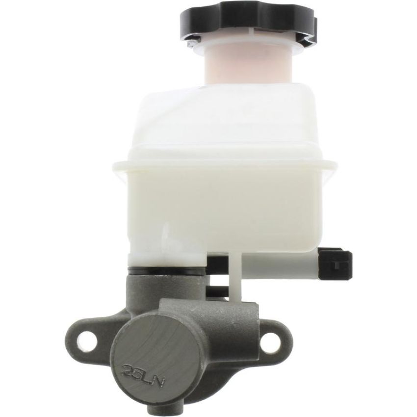 CENTRIC PARTS 130.51014 Centric Premium Brake Master Cylinder