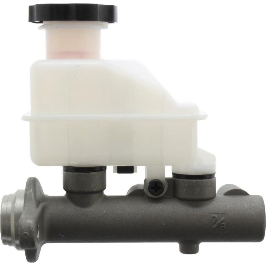 CENTRIC PARTS 130.51014 Centric Premium Brake Master Cylinder