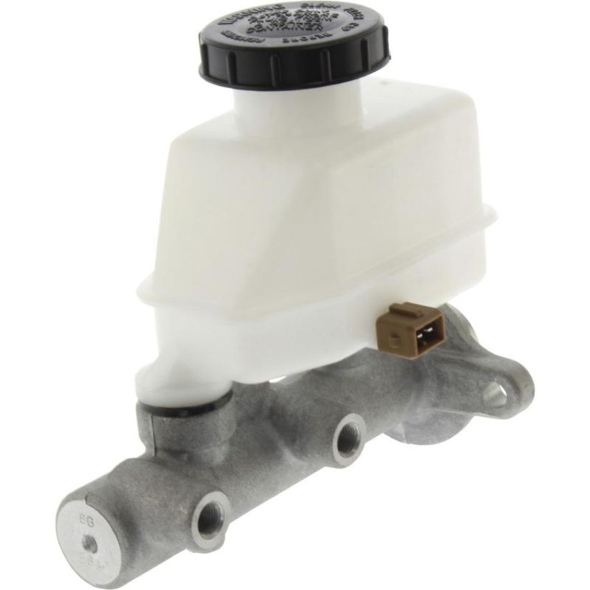 CENTRIC PARTS 130.51016 Centric Premium Brake Master Cylinder