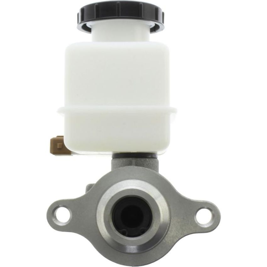 CENTRIC PARTS 130.51016 Centric Premium Brake Master Cylinder