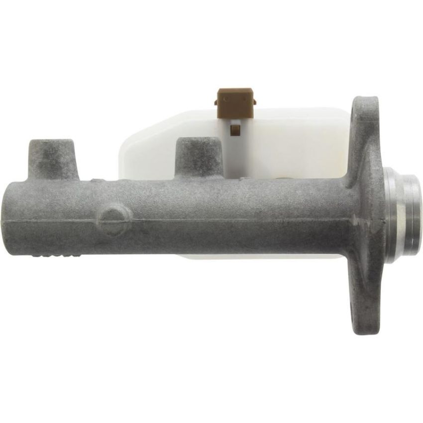 CENTRIC PARTS 130.51016 Centric Premium Brake Master Cylinder
