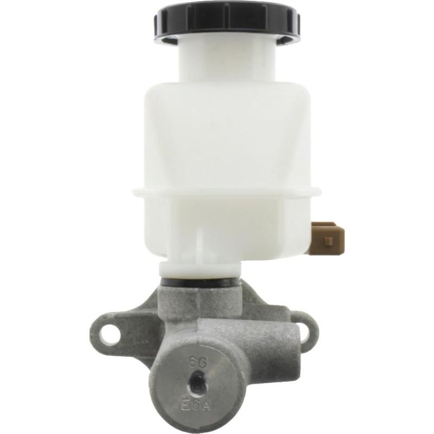 CENTRIC PARTS 130.51016 Centric Premium Brake Master Cylinder