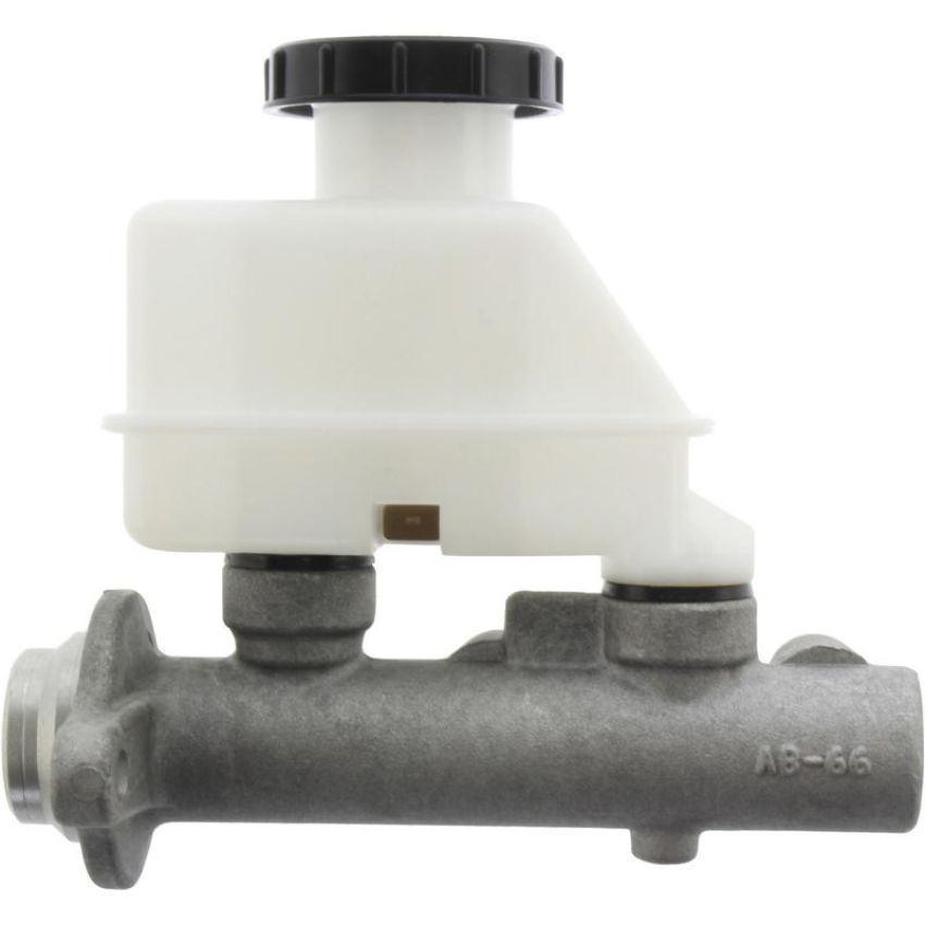 CENTRIC PARTS 130.51016 Centric Premium Brake Master Cylinder