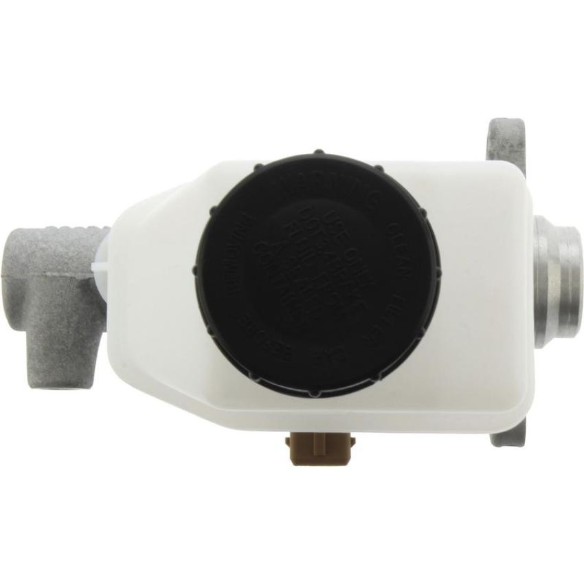 CENTRIC PARTS 130.51016 Centric Premium Brake Master Cylinder