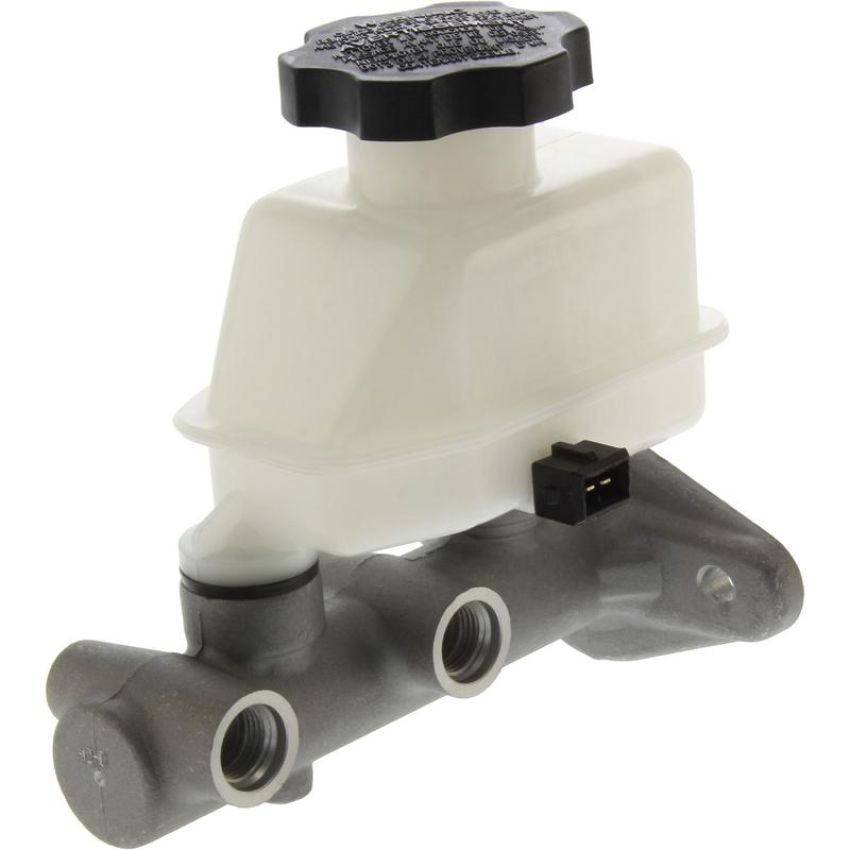 CENTRIC PARTS 130.51017 Centric Premium Brake Master Cylinder