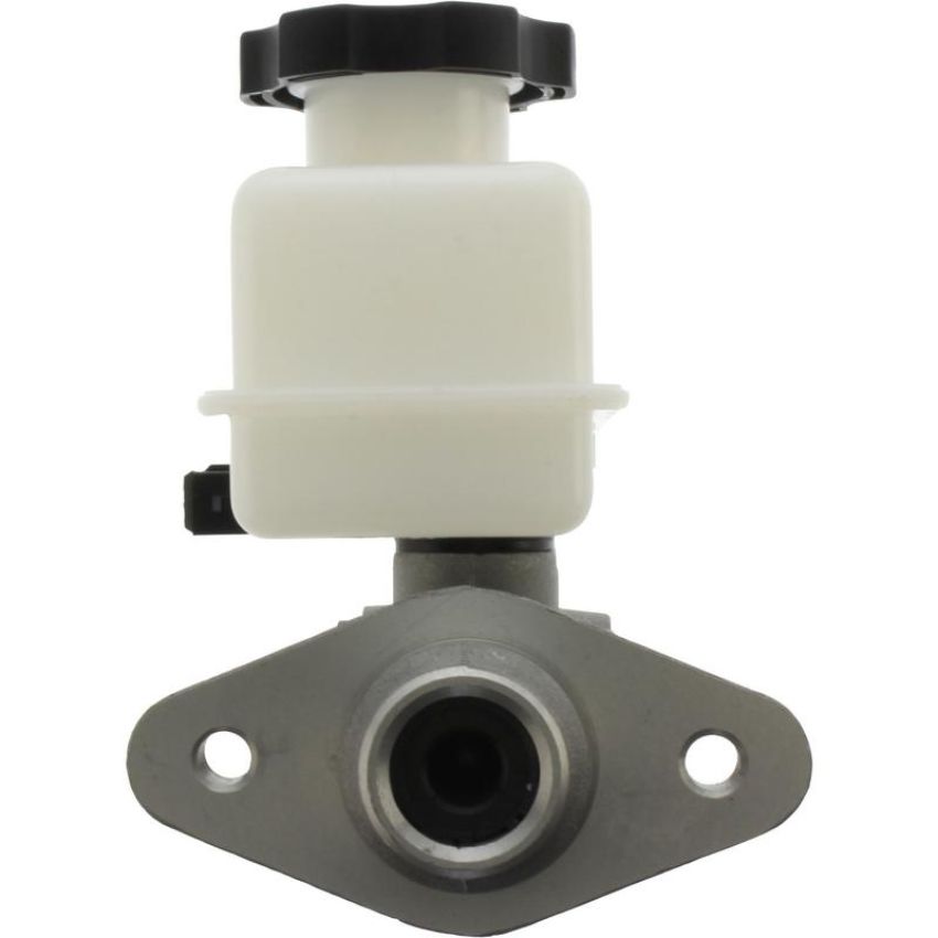 CENTRIC PARTS 130.51017 Centric Premium Brake Master Cylinder