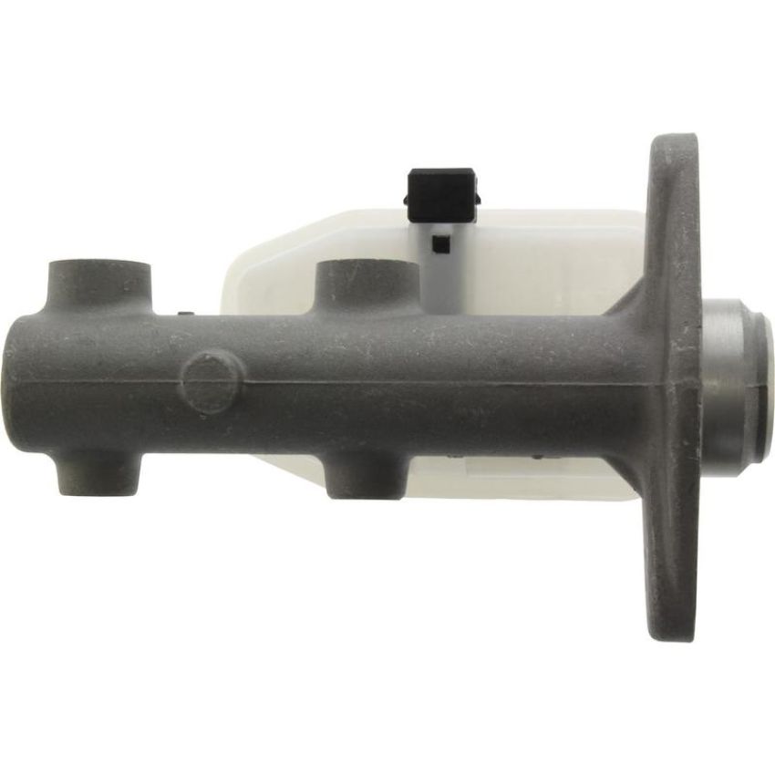 CENTRIC PARTS 130.51017 Centric Premium Brake Master Cylinder