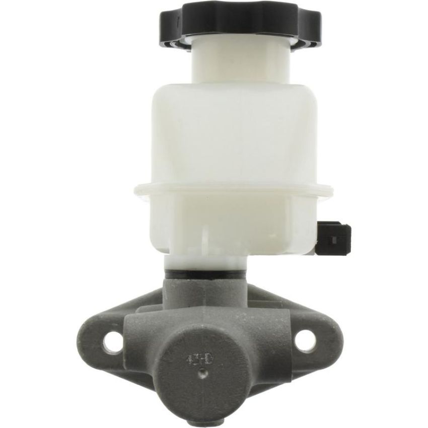 CENTRIC PARTS 130.51017 Centric Premium Brake Master Cylinder