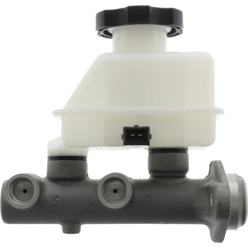 CENTRIC PARTS 130.51017 Centric Premium Brake Master Cylinder