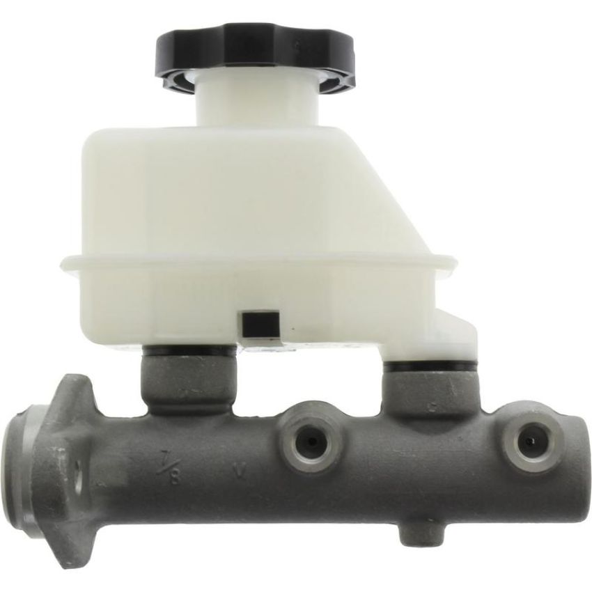 CENTRIC PARTS 130.51017 Centric Premium Brake Master Cylinder