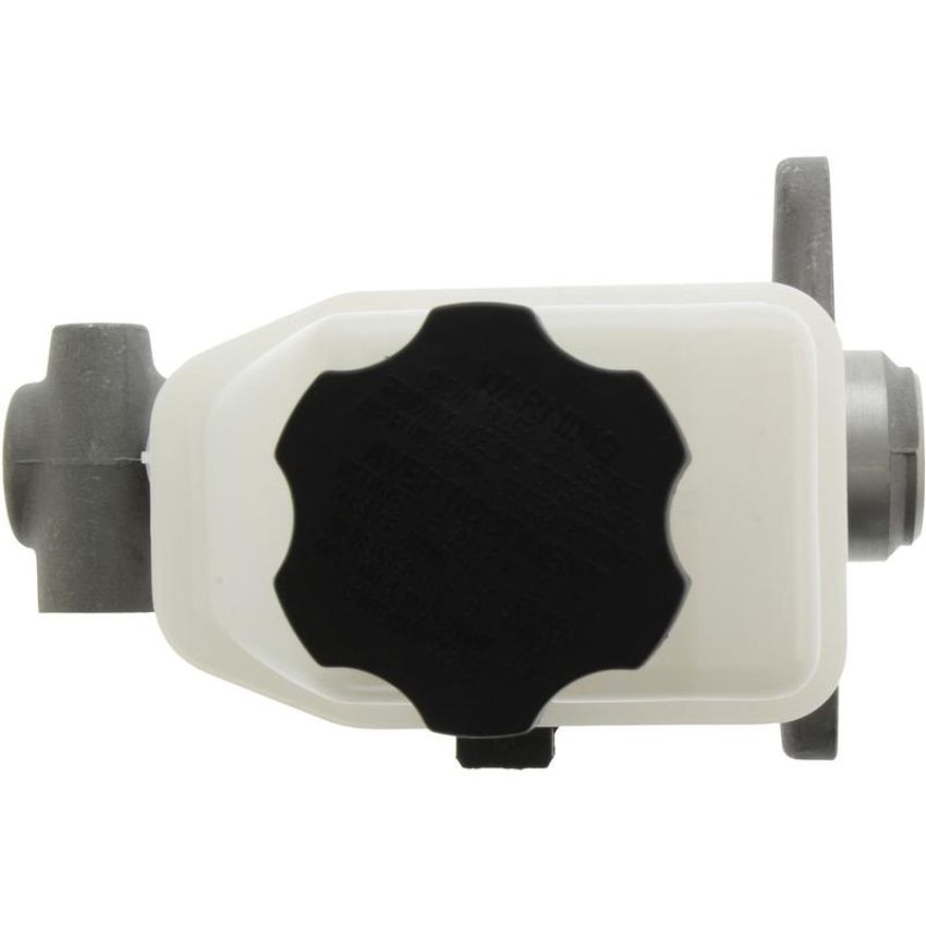CENTRIC PARTS 130.51017 Centric Premium Brake Master Cylinder