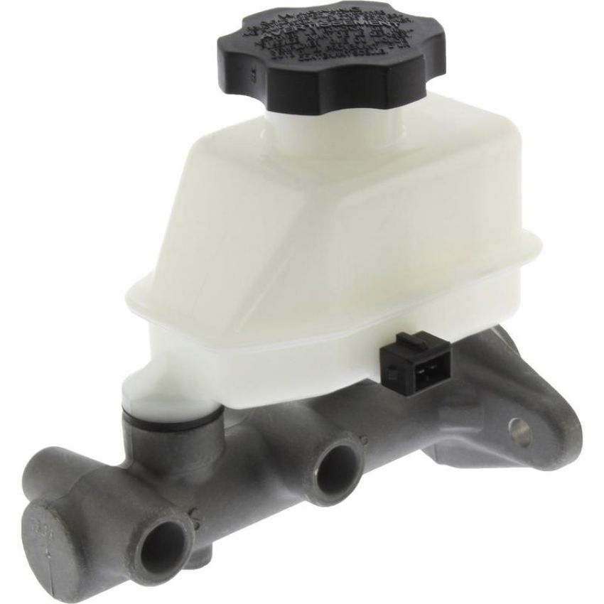 CENTRIC PARTS 130.51018 Centric Premium Brake Master Cylinder