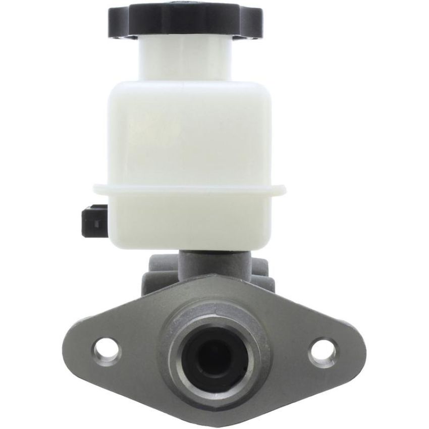 CENTRIC PARTS 130.51018 Centric Premium Brake Master Cylinder