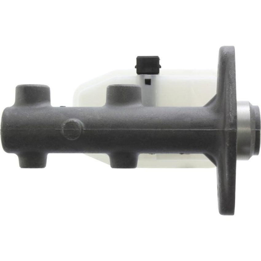 CENTRIC PARTS 130.51018 Centric Premium Brake Master Cylinder