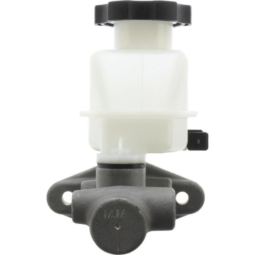 CENTRIC PARTS 130.51018 Centric Premium Brake Master Cylinder