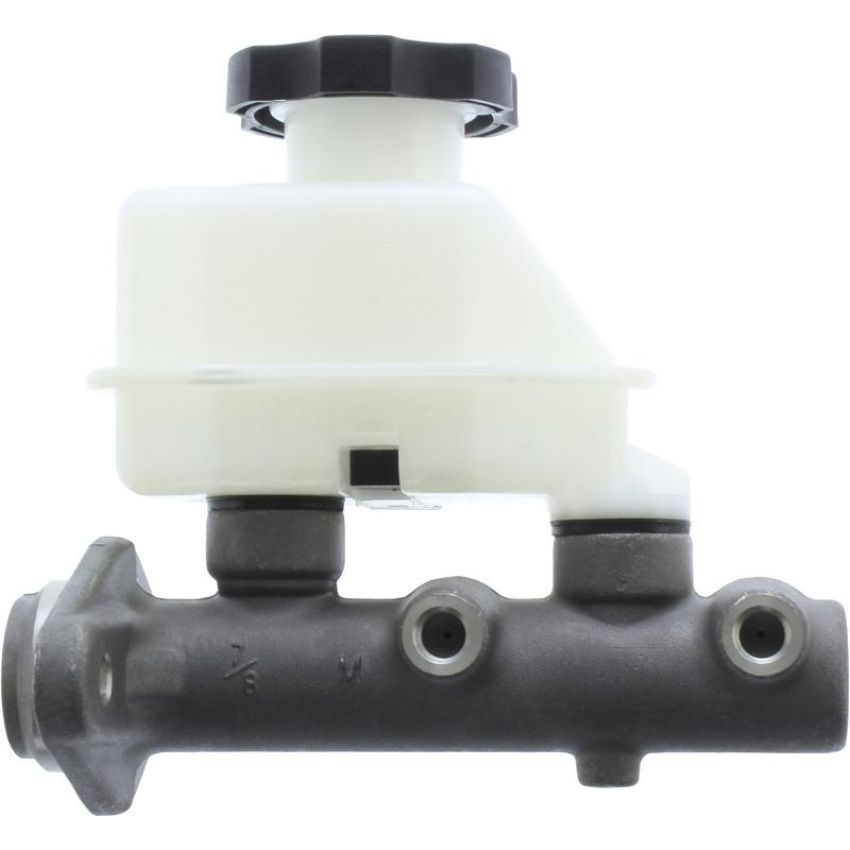 CENTRIC PARTS 130.51018 Centric Premium Brake Master Cylinder