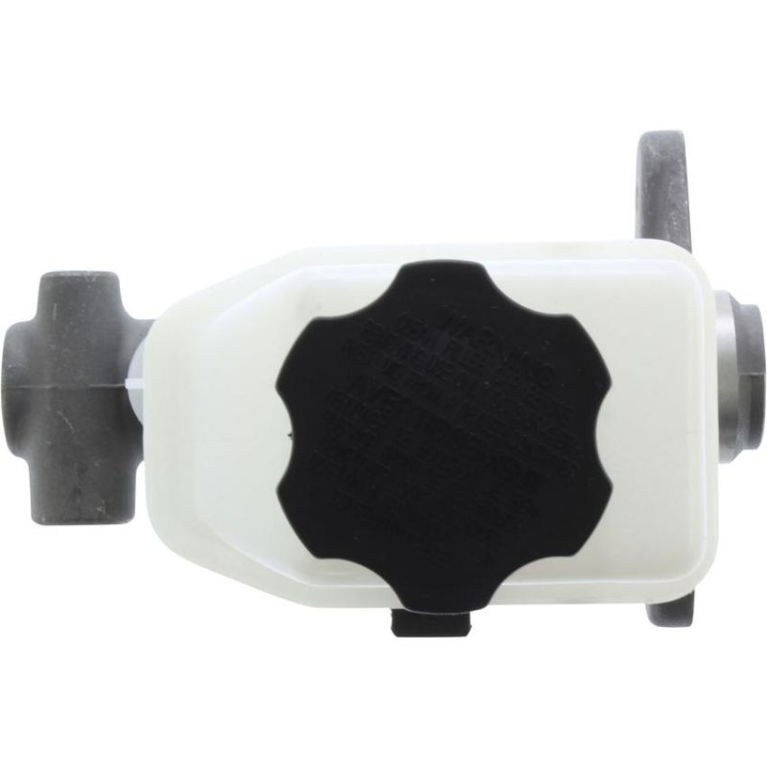 CENTRIC PARTS 130.51018 Centric Premium Brake Master Cylinder