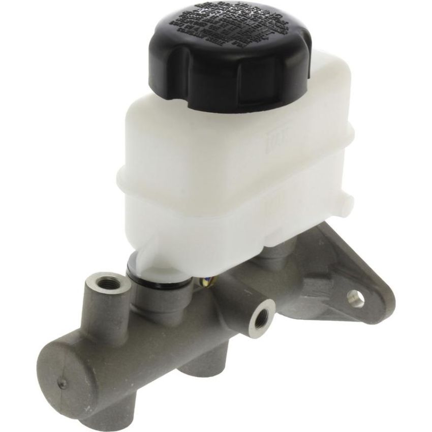 CENTRIC PARTS 130.51020 Centric Premium Brake Master Cylinder