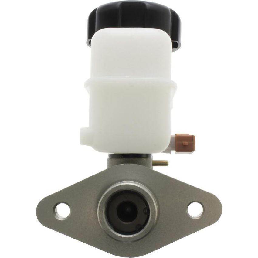 CENTRIC PARTS 130.51020 Centric Premium Brake Master Cylinder