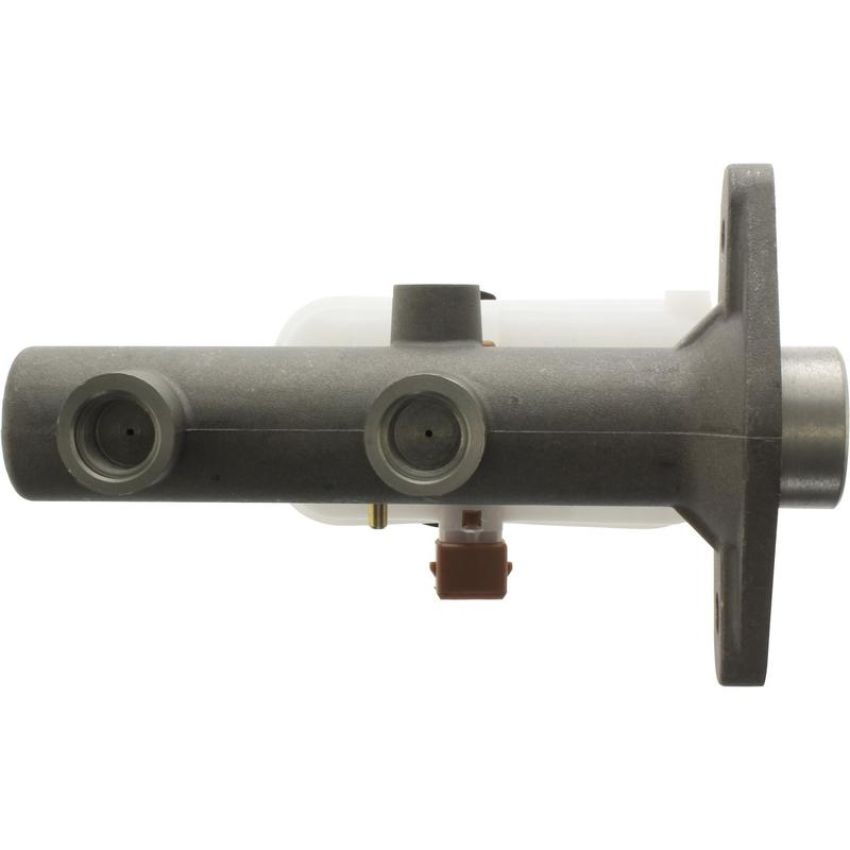 CENTRIC PARTS 130.51020 Centric Premium Brake Master Cylinder