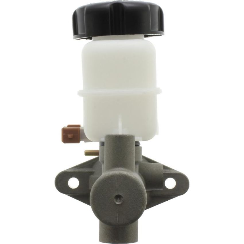 CENTRIC PARTS 130.51020 Centric Premium Brake Master Cylinder
