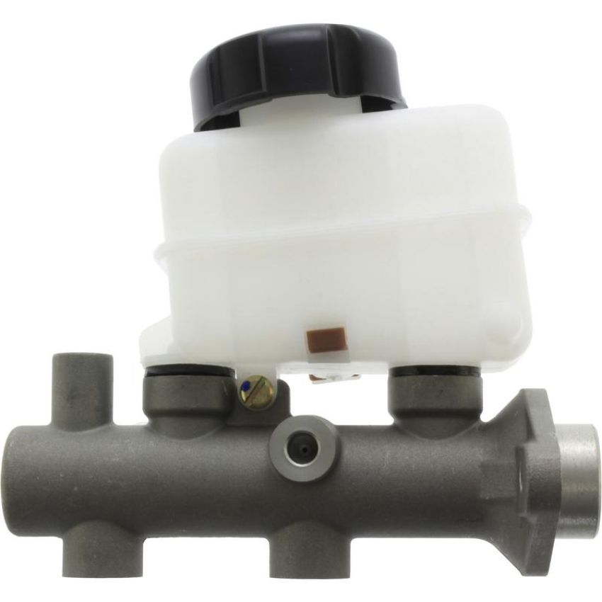 CENTRIC PARTS 130.51020 Centric Premium Brake Master Cylinder