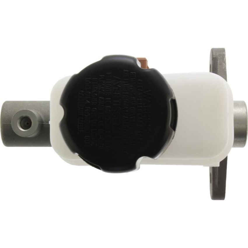CENTRIC PARTS 130.51020 Centric Premium Brake Master Cylinder